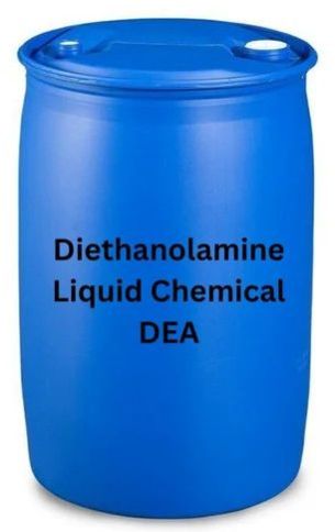 Palm Kernel Diethanolamine