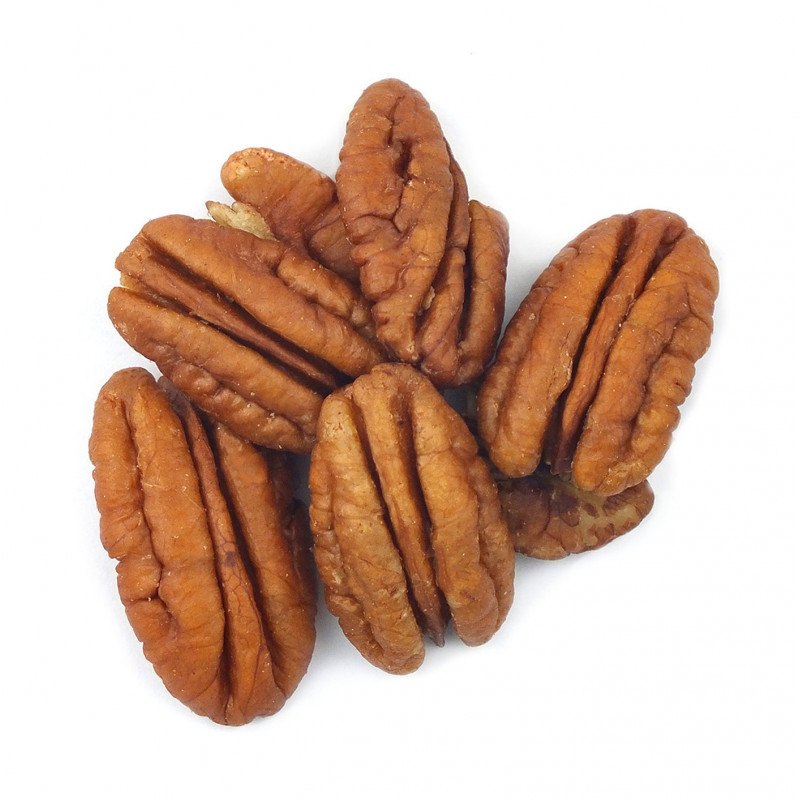 Pecan Nuts