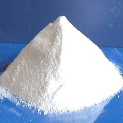 Sodium Alpha Olefin Sulfonate Powder