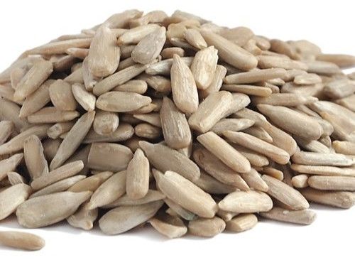 Sunflower Seed Kernels