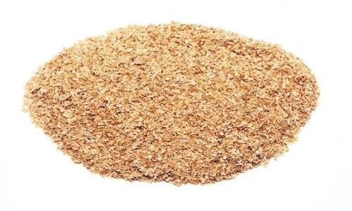 Wheat Bran