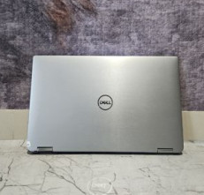 Dell Latitude 5300 Gen 13 Laptop