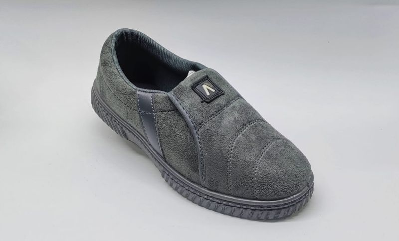 Mens Moccasins Shoes