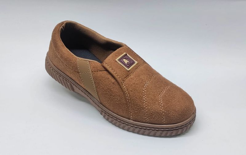 Mens Moccasins Shoes