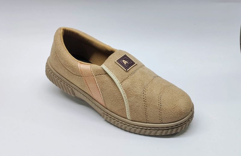 Mens Moccasins Shoes