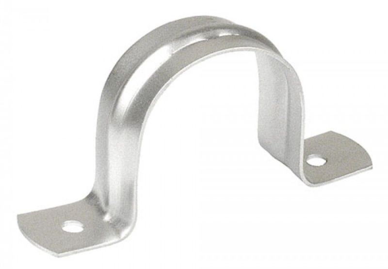 Stainless Steel Pipe Clamp