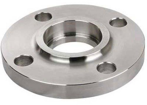 stainless steel socket weld flange