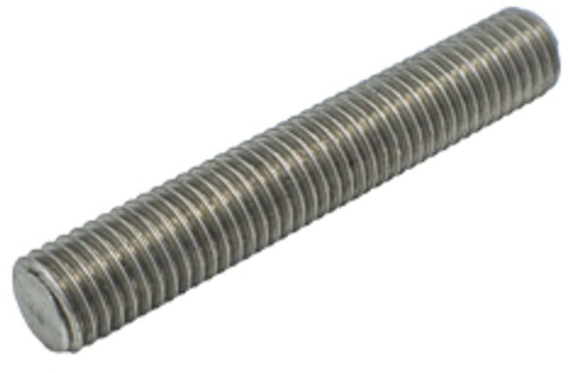 Stainless Steel Stud Bolt