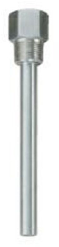Stainless Steel Thermowell