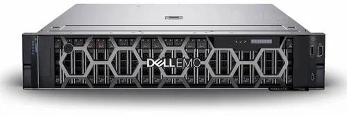 Dell Server