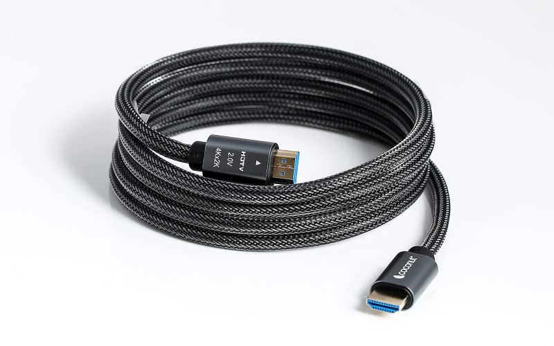 HDMI Cable