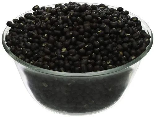 Black Urad Dal