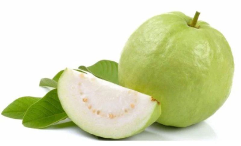 Fresh Guava