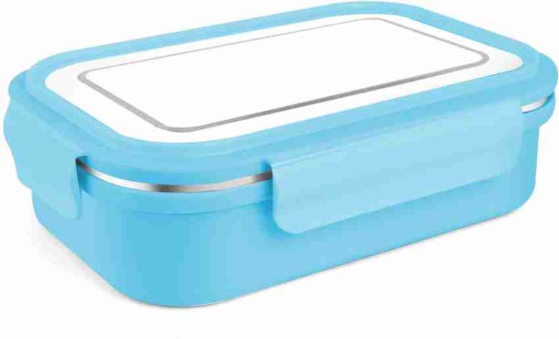 Insulated Stainless Steel Kids Lunch Box - Tango