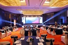 Event Management Software