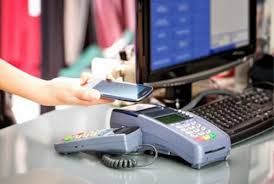 Point Of Sale System Software