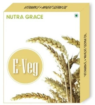 E-Veg Capsules