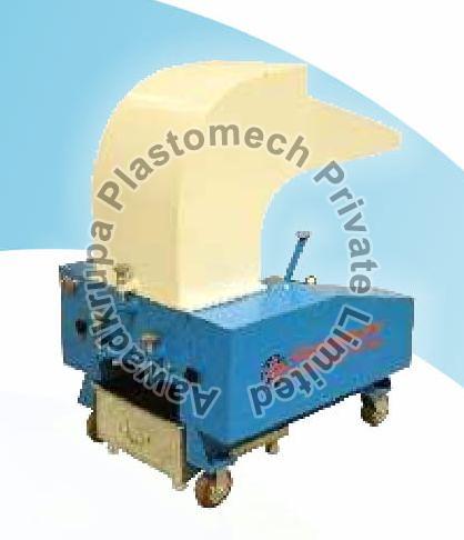 Grinding Machine