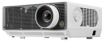 BF60RG 6000 Lumens, WUXGA, Laser, Inbuilt Wi-Fi