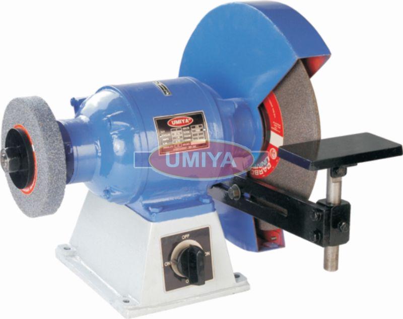 Bench Grinder