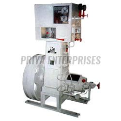 Expansion Engine