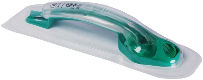 I-Gel Supraglottic Airway Silicone