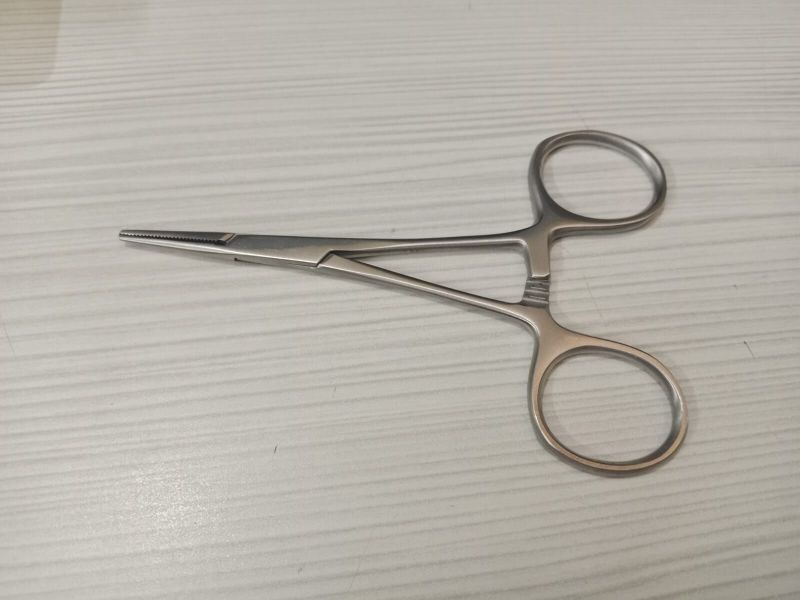 Artery Forceps