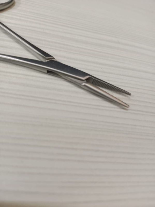 Artery Forceps