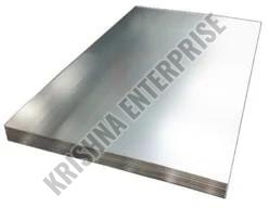 Galvanized Iron Sheets