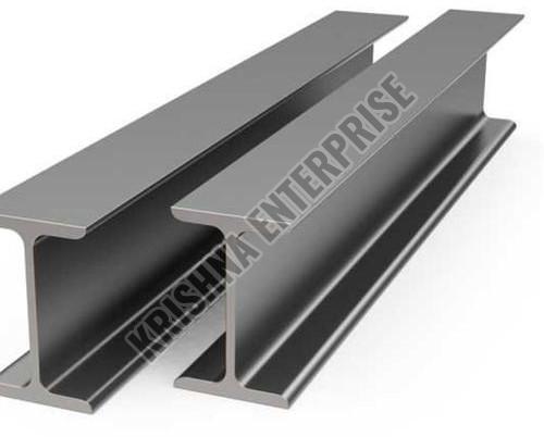 Mild Steel Beams