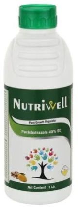 Paclobutrazol 40% SC