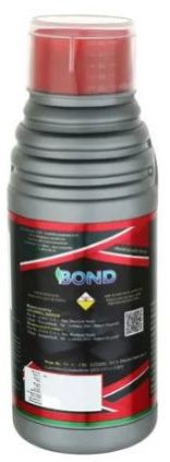 Thiamethoxam 12.6 Lambda Cyhalothrin 9.5 % ZC