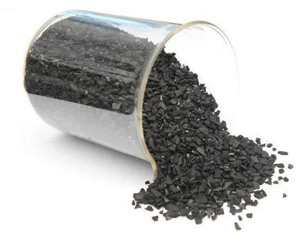 Activated Carbon Powder