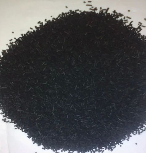 Carbon Molecular Sieves