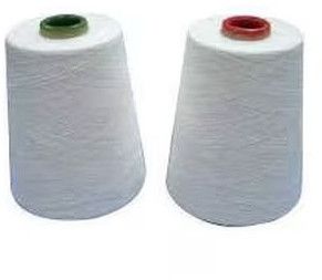 Ring Spun Viscose Yarn