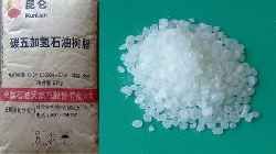 C5 Hydrogenated Hydrocarbon Resin