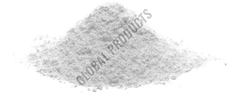 4A Zeolite Powder