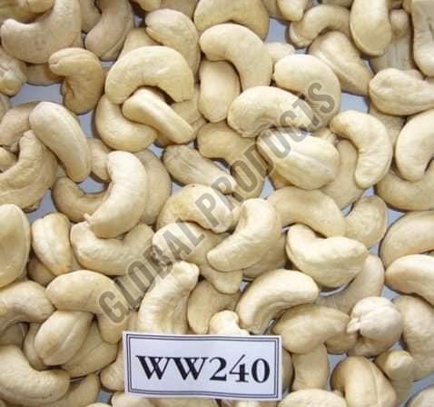 Cashew Nuts Kernel