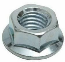 Flange Nut