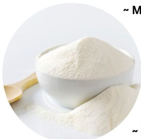 Fibredex Polydextrose