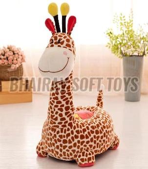 65 Cm Giraffe Stuffed Toy