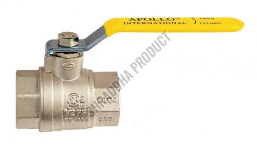 Pinted PVC Ball Valve Handle Grip, Feature : Impeccable Finish