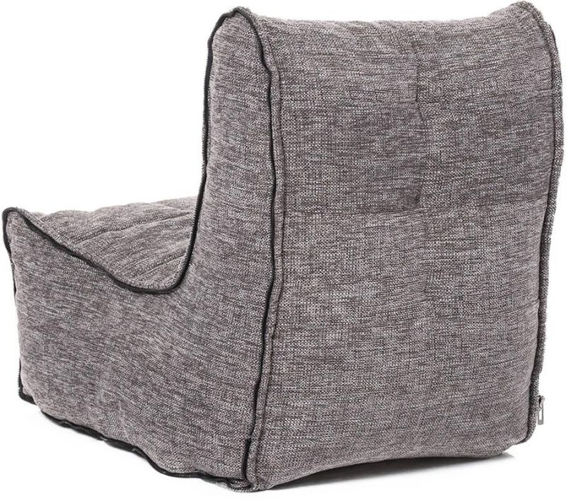 Domino Couch (Sunbrella)