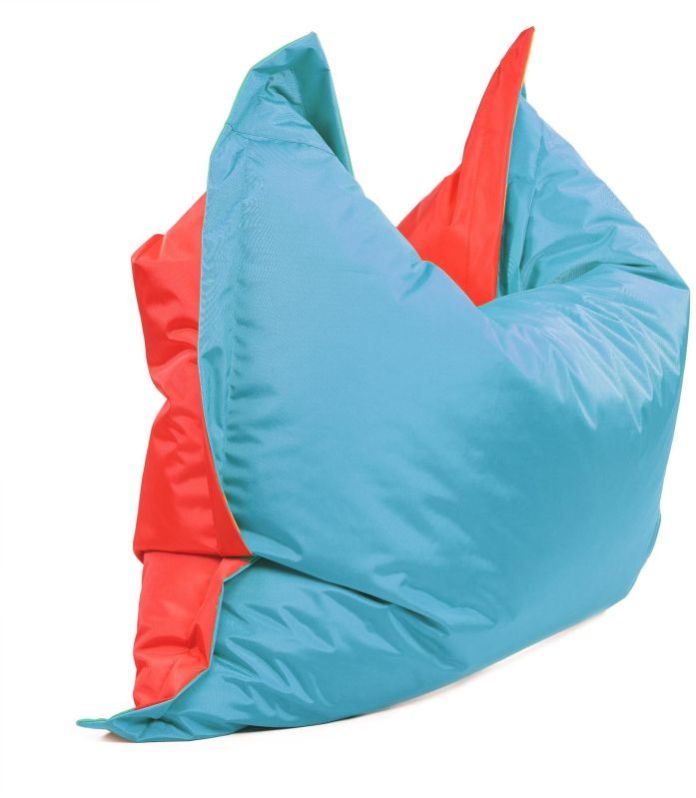 Terra XXL Outdoor Bean Bag