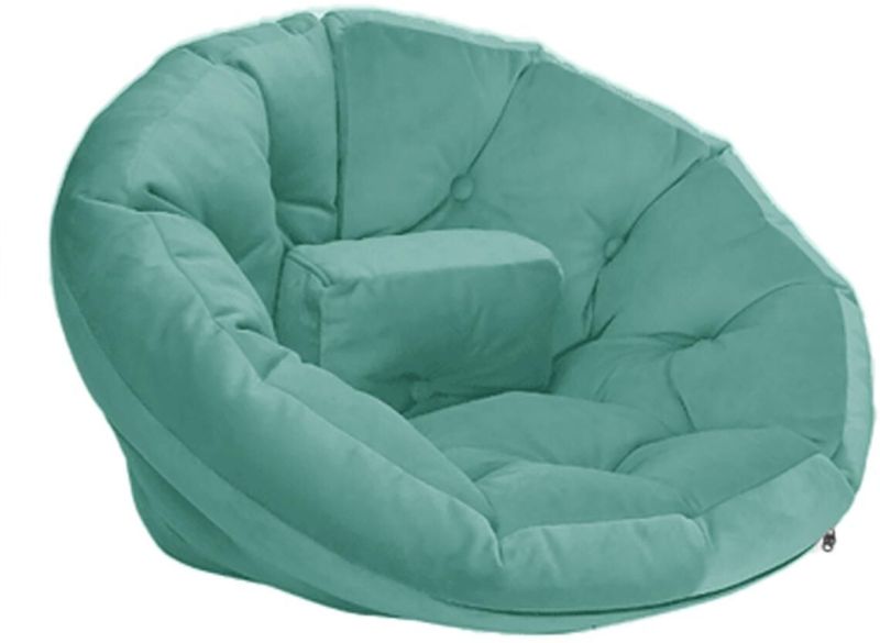 Green Tetto Acapulco Chair