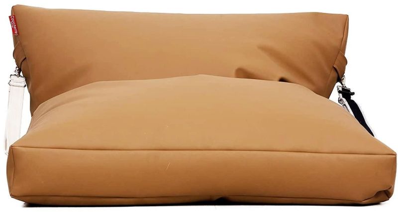 Lilo Bed Lounger Bean Bag