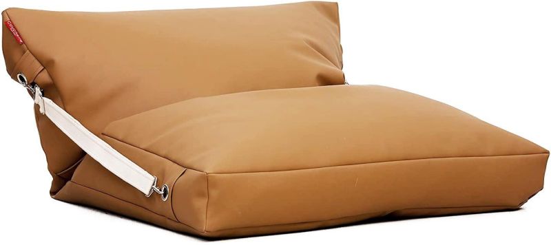 Lilo Bed Lounger Bean Bag