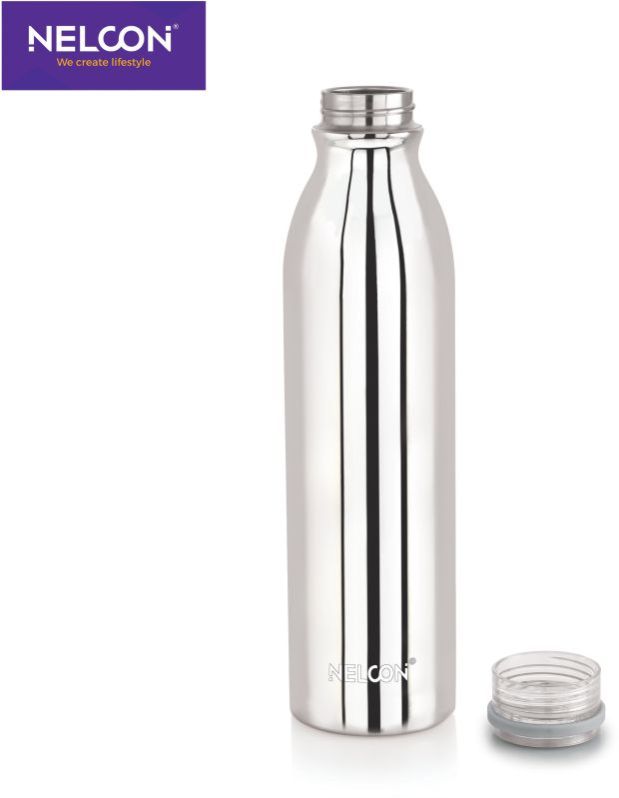 stainless steel vacuum flask bottles-stark -1000 ml