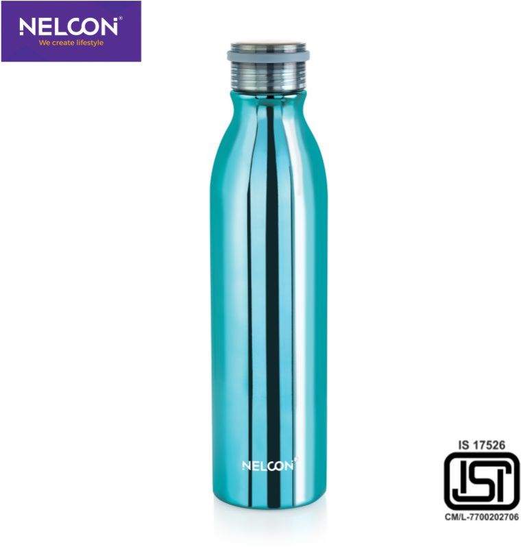 stainless steel vacuum flask bottles-stark -1000 ml