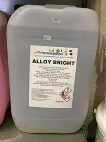 100 Pure Premium Quality Gbl Wheel Cleaner